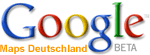 Zur Google Maps-Startseite